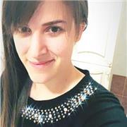 Insegnante di scienze della terra, chimica e biologia. Ho insegnato presso scuole medie e superiori. 
Ho laurea magistrale in biologia